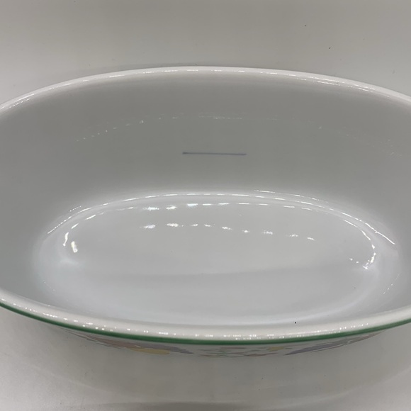 Cook Street Butter Boat - Picture 8 of 8